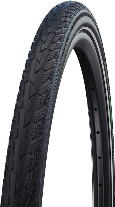 Productafbeelding Schwalbe Road Cruiser (20 x 1.75, 47-406)