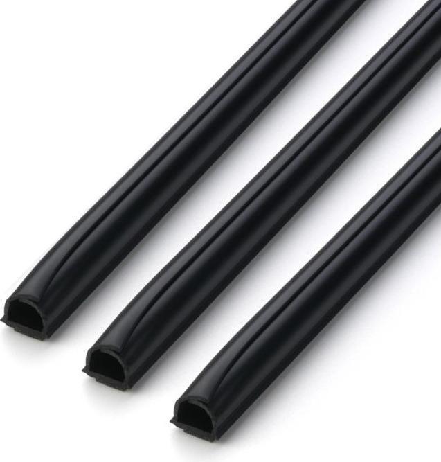 Produktbild Cablefix Kabelkanal (Kabelkanal, 100 cm)