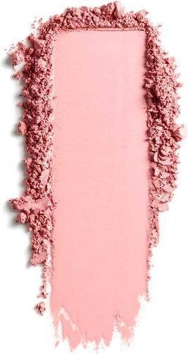 Actual product image Lily Lolo Mineral Blush - Surfer Girl 3.5g (Surfer Girl)