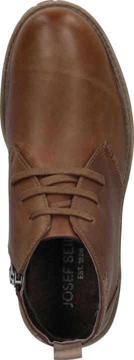 Actual product image Josef Seibel 21803-MA253 (39)