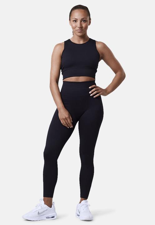Actual product image CLN Athletics Siri (XS)