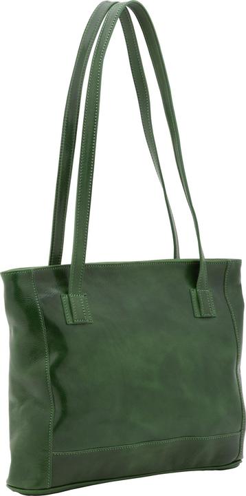 Actual product image Fratelli 5522