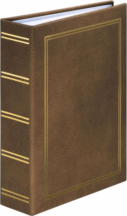 Braun