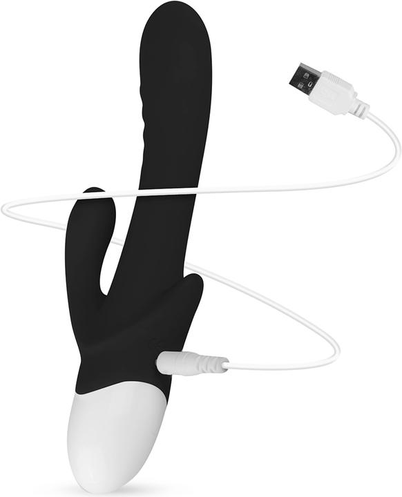 Actual product image Easytoys Stellar Vibe