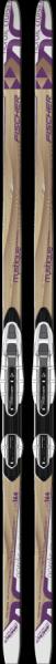 Produktbild Fischer Sports Mystique My Style (174 cm)