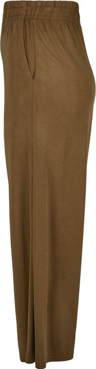 Produktbild Urban Classics Ladies Modal Culotte (5XL)