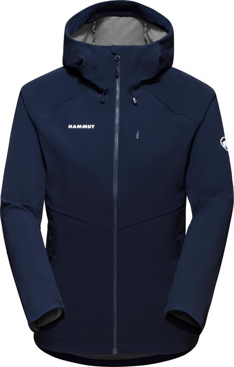Blu Navy