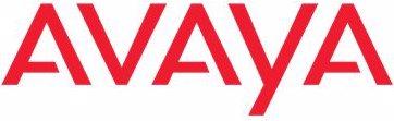Avaya Ventilation unit