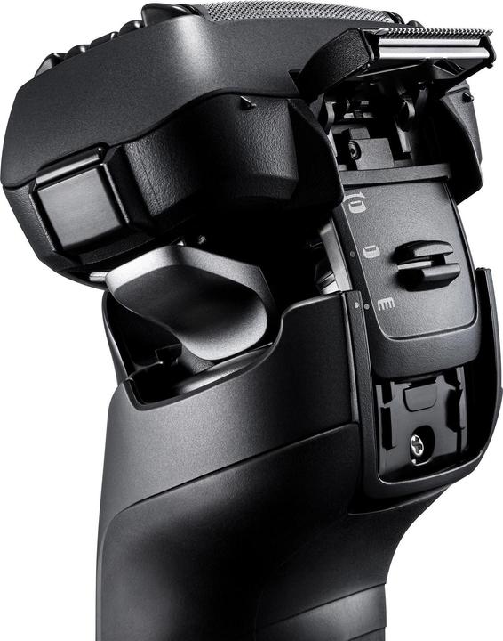 Produktbild Panasonic ES-LV9U