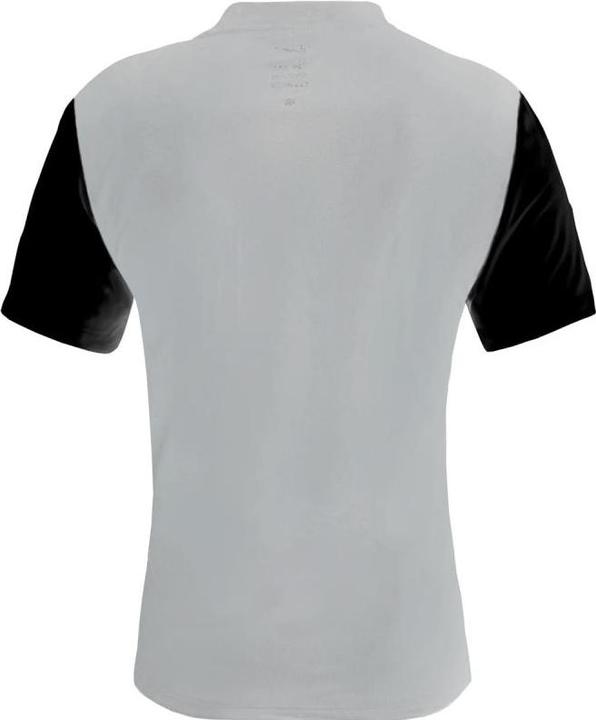 Actual product image Nike Tiempo Premier II Jersey (S)