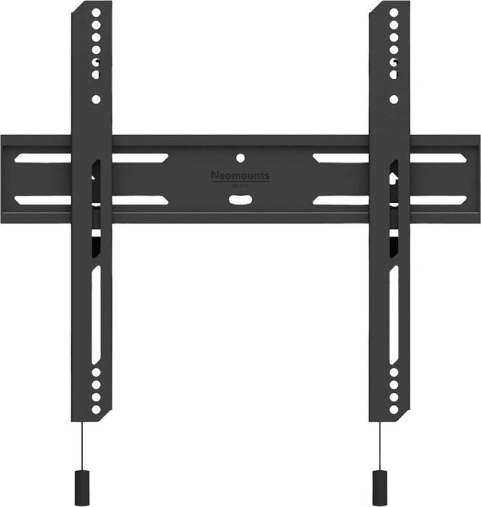 Produktbild Neomounts Wandhalterung WL30S-850BL14 Schwarz (Wand, 65", 50 kg)