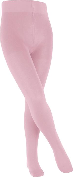 Actual product image Falke Family Kinder Strumpfhose (170/176)