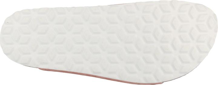 Actual product image Lico Bioline Platino (36)