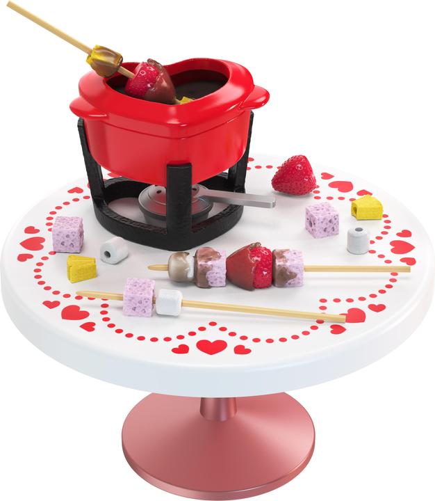 Immagine prodotto MGA 's Miniverse - Make It Mini With Love in PDQ