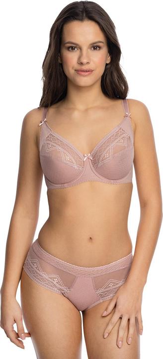 Actual product image Gaia Soft model 167052 (65 J)