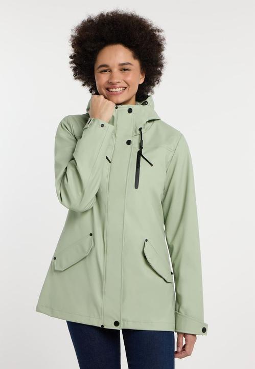 Immagine prodotto Ragwear Meast Rainy (L)