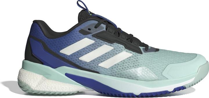 Produktbild adidas Crazyflight 5 M (43 1/3)
