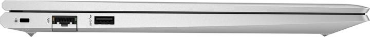 Image du produit HP ProBook 450 G10 (15.60", Intel Core i5-1335U, 16 Go, 512 Go, CH)