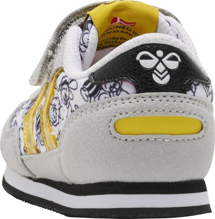 Produktbild hummel Maya The Bee Reflex Infant (20)