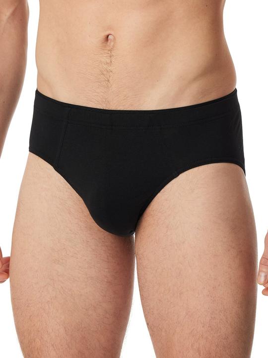 Produktbild Schiesser Slip Premium Cotton (XXL, 2er Pack)