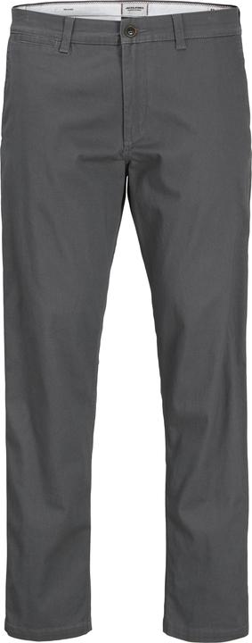 Produktbild Jack & Jones Locker geschnitten Chino Hose Chino Hose (W31/L32)
