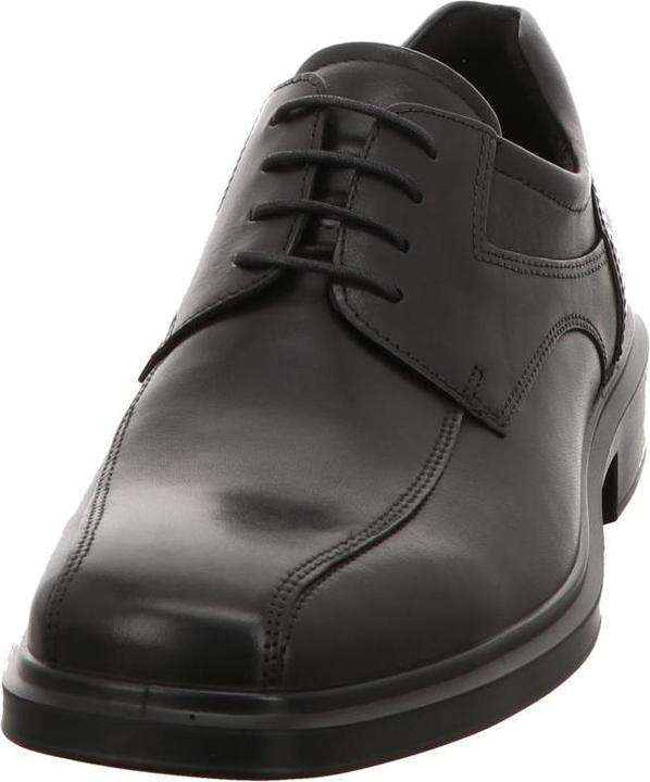 Immagine prodotto Ecco Scarpa stringata Helsinki (47)