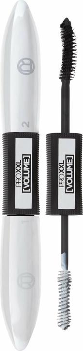 Produktbild L'Oréal Paris Pro XXL (Schwarz)