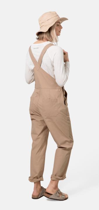 Produktbild Kari Traa Ane Bib Pants (XL)