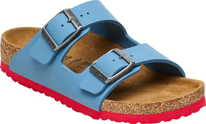 Produktbild Birkenstock Arizona BF Desert Soil (30)
