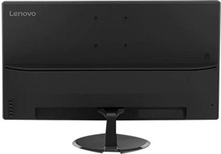Productafbeelding Lenovo D32q-20 (2560 x 1440 pixels, 31.50")