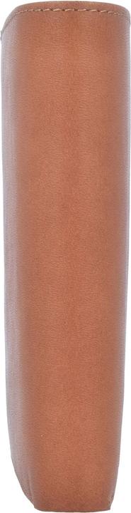 Immagine prodotto Jost Portafoglio Futura in pelle 12,5 cm