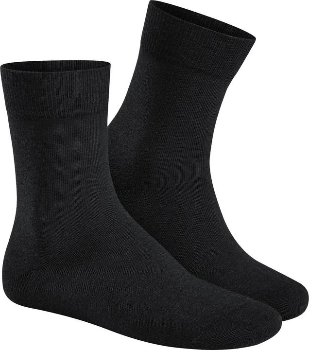 Hudson Relax Cotton (Einzelpack, 39 - 42)