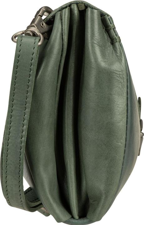 Immagine prodotto Harolds Aberdeen Umhängetasche Leder 20 cm