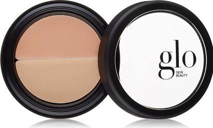 Actual product image GloMinerals Concealer - beige (Beige)