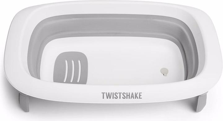 Produktbild Twistshake Badewanne