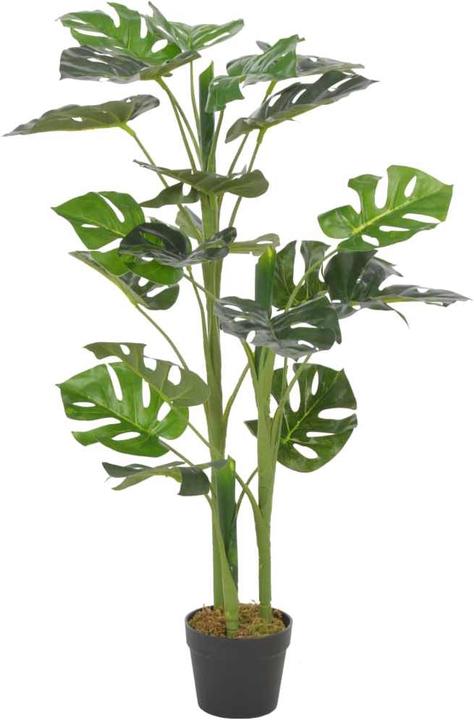 Actual product image VidaXL Nuri (100 cm)
