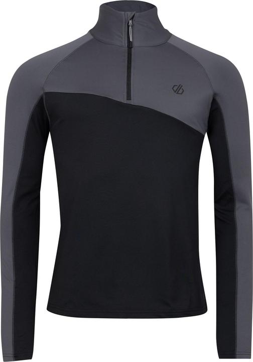 Regatta Dignify III Midlayer (M)