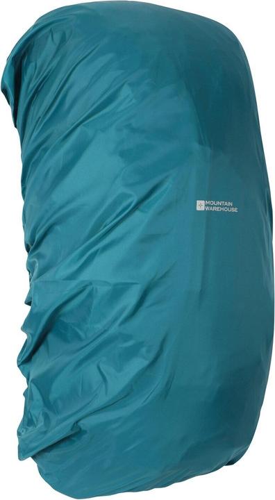 Image du produit Mountain Warehouse - Sac à dos RIDGE (35 l)
