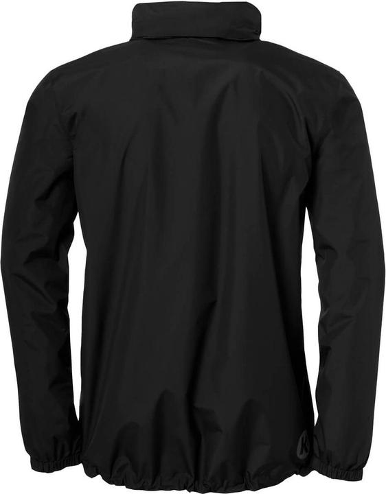 Immagine prodotto Kempa Giacca da pioggia (4XL)