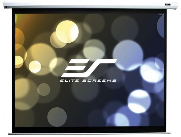Elite Screens Spectrum (105.91", 16:10)