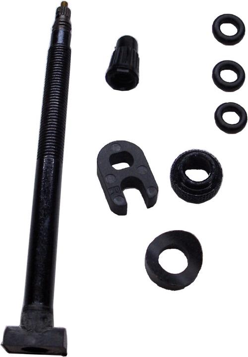 Actual product image Mavic Ust