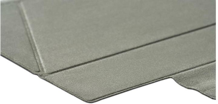 Produktbild Onyx Magnetic Cover Case (Boox Note Air 4 C)