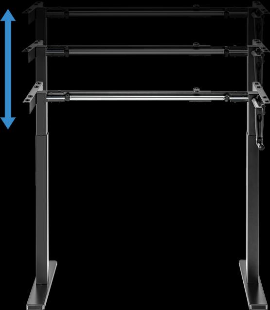 Produktbild LogiLink EO0048