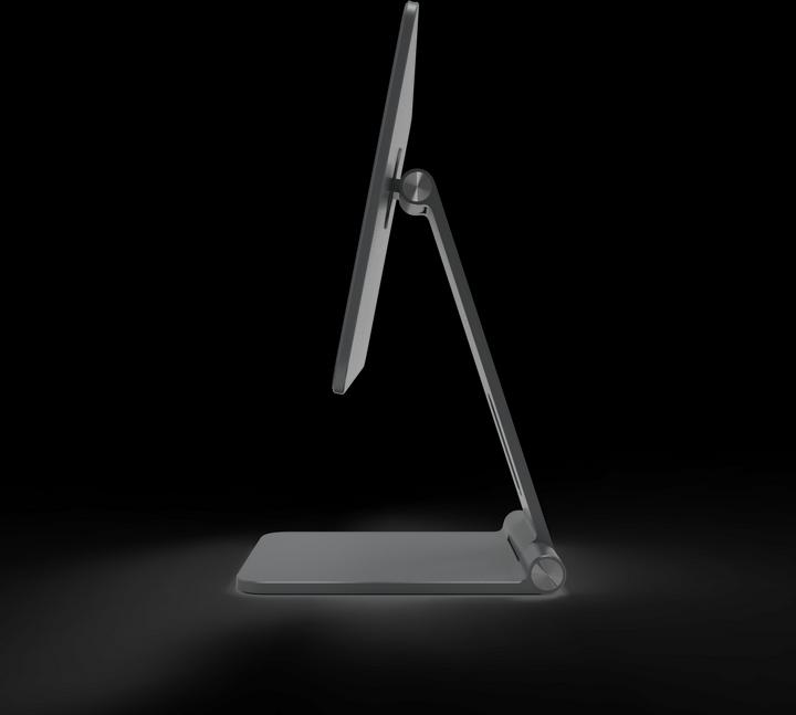Produktbild Adam Elements Magnetischer Ständer
