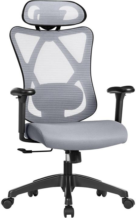 Image du produit Songmics Office