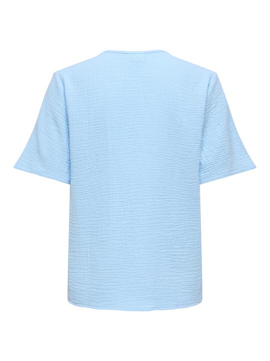 Produktbild JdY JDYTHEIS Top Top (XL)