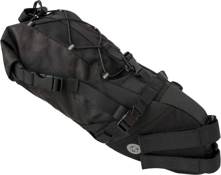Produktbild Agu Venture (10 l, Satteltasche)