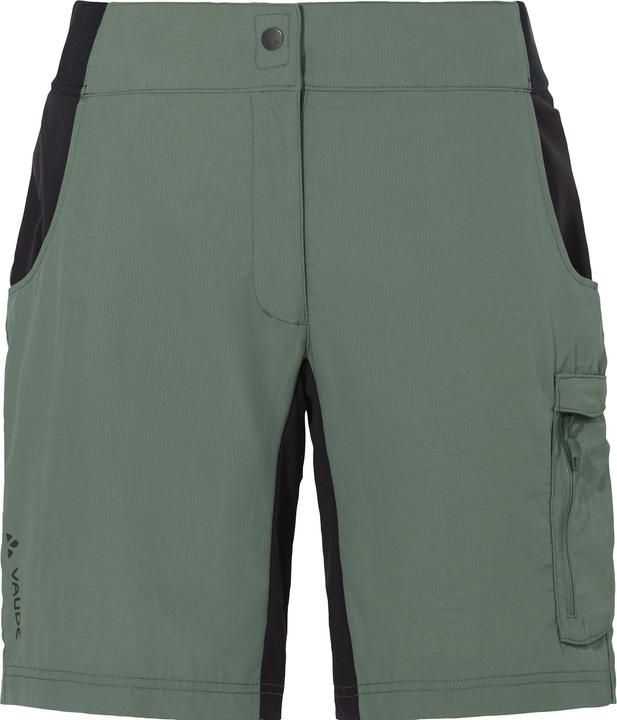 Produktbild Vaude Qimsa Shorty (36)