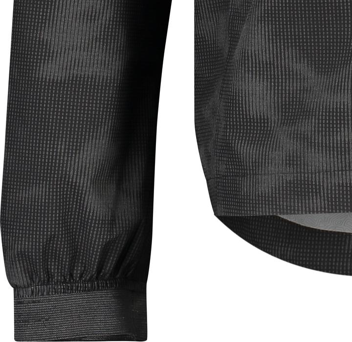 Produktbild Agu Commuter (S)