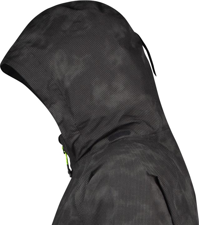 Produktbild Agu Commuter (S)